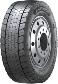 295/60 R22,5 150L CELOROK Hankook SMART LINE DL50