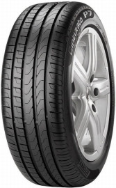 275/45 R18 103W Pirelli Cinturato P7