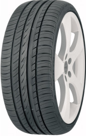 225/55 R16 95W Sava INTENSA UHP