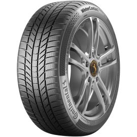 215/60 R16 95H ZIMA Continental WinterContact TS870 P