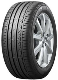 225/55 R17 97W Bridgestone TURANZA T001