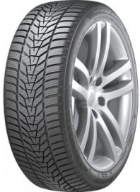 305/35 R21 109V Hankook W330A ICEPT EVO3 SUV