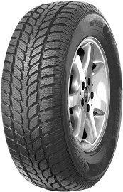 255/70 R16 111T GtRadial SAVERO WT