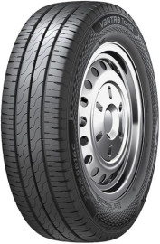 215/60 R16 103T LETO Hankook RA58 Vantra Transit