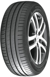 195/55 R16V 87V LETO Hankook K425 Kinergy ECO