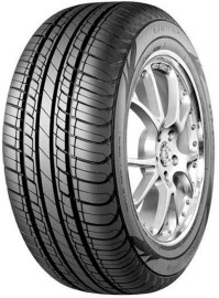 215/60 R1699HTLxLFPATHENASP6 99H Austone ATHENA SP6