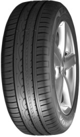 195/55 R15 85H Fulda Ecocontrol