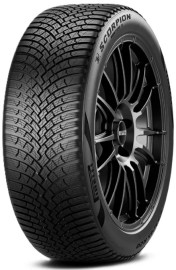 255/55 R19 111V ZIMA Pirelli SCORPION WINTER 3