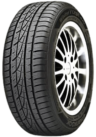 205/50 R15 86H Hankook W310 ICEPT EVO