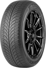 205/60 R16 96V CELOROK Arivo Carlorful A/S 96V XL