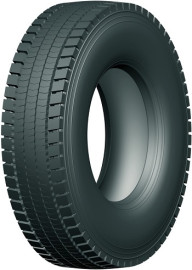 315/60 R22,5 152L Blacklion BD177