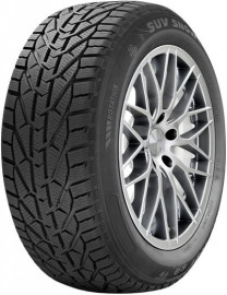205/50 R17xL 93V ZIMA Kormoran SNOW
