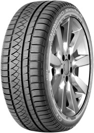 245/45 R17 99V GtRadial CHAMPIRO WINTER PRO HP