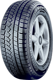 255/55 R18 105H Continental 4X4 WINTERCONTACT
