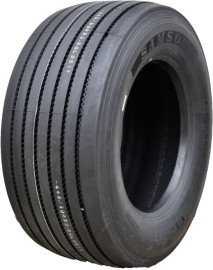 455/40 R22,5 160J Samson GL251