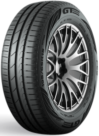 225/55 R16 99W GtRadial FE2