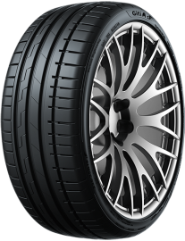 225/45 R17 94Y Giti GITISPORT S2