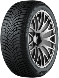 225/40 R18 92V Giti GITIWINTER W2