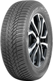 315/35 R20 110V NOKIAN TYRES SNOWPROOF 2 SUV