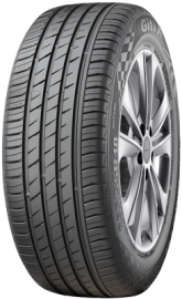 275/45 R21 110W Giti GITICONTROL P10
