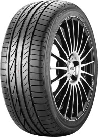 225/50 R16 92W LETO Bridgestone POTENZA RE050A I