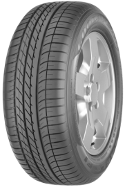 235/65 R17 108V Goodyear EAGLE F1 ASYMMETRIC SUV AT