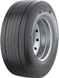 445/45 R19,5 160K Michelin X LINE ENERGY T