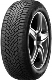 175/60 R15 81H ZIMA Nexen WINGUARD SNOW G3 WH21