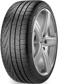 285/35 R20 104V Pirelli WINTER 240 SOTTOZERO SERIE II