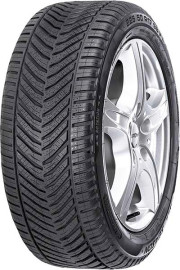 235/65 R17 108W Riken ALL SEASON SUV