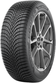 215/55 R17 98W CELOROK Cooper Cooper All Season