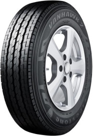 185/75 R16 104R LETO Firestone VANHAWK 2