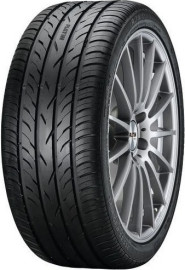 215/45 R17 91Y LETO Platin RP420 Summer 91Y XL FR