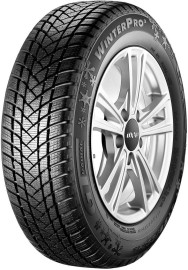 155/65 R14 75T GtRadial WINTER PRO 2