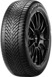 225/45 R19 96V Pirelli CINTURATO WINTER WTC2