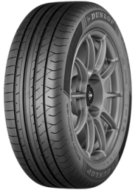 255/60 R18 112V LETO Dunlop SPORT RESPONSE