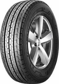 225/65 R16 112R LETO Bridgestone C R660 Eco Duravis 112R MO-V