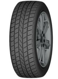 215/70 R16 100H CELOROK Aplus A909