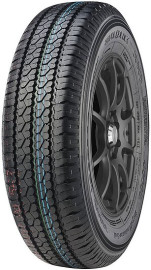 195/80 R14 106R RoyalBlack ROYAL COMMERCIAL