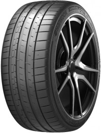 295/40 R19 108Y Hankook K129 VENTUS S1 EVO Z