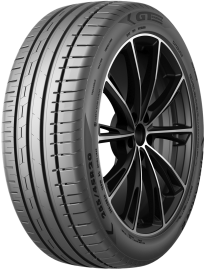 245/35 R20 95Y GtRadial SPORTACTIVE 2