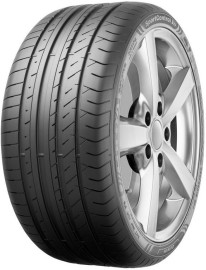 255/35 R19 96Y Fulda SPORTCONTROL 2