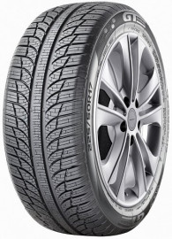 185/65 R14 86T GtRadial 4SEASONS