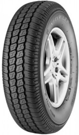 175/80 R14 99N Gtradial MAXMILER-X