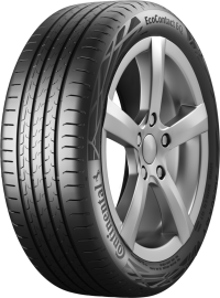 245/40 R20 99V Continental ECOCONTACT 6 Q