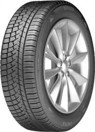 225/40 R18 92V Zeetex WH1000