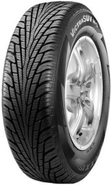 205/80 R16 104T Maxxis MA SAS