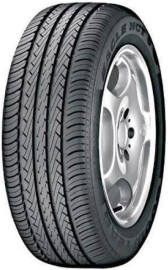 285/45 R21 109W Goodyear EAGLE NCT5