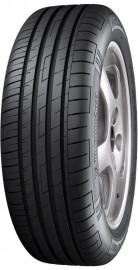 195/65 R15 91V Fulda ECOCONTROL HP2