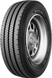 275/70 R22,5 152J Blacklion BU123